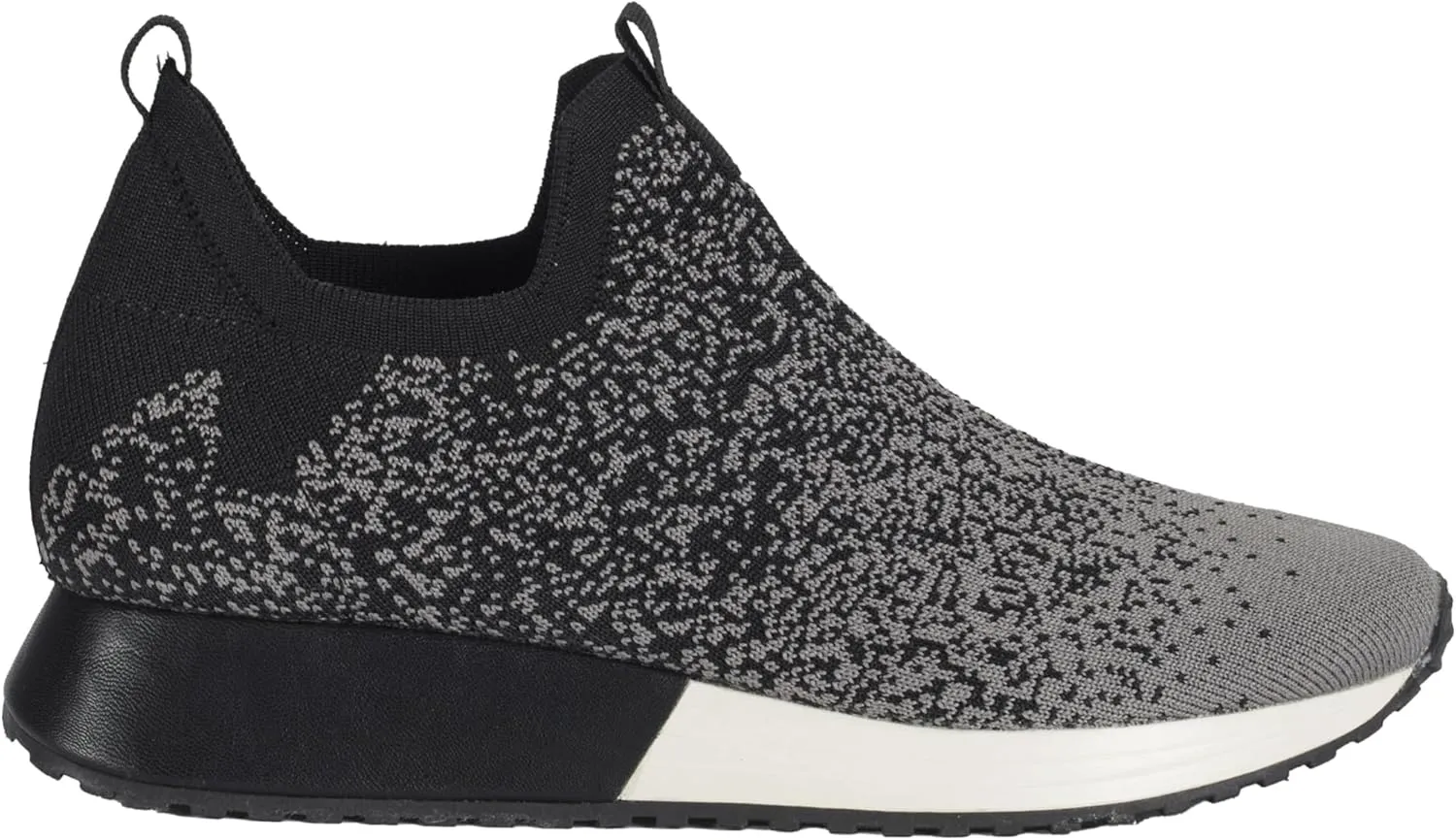 BareTraps PRINGER Womens Loafers & Slip-Ons