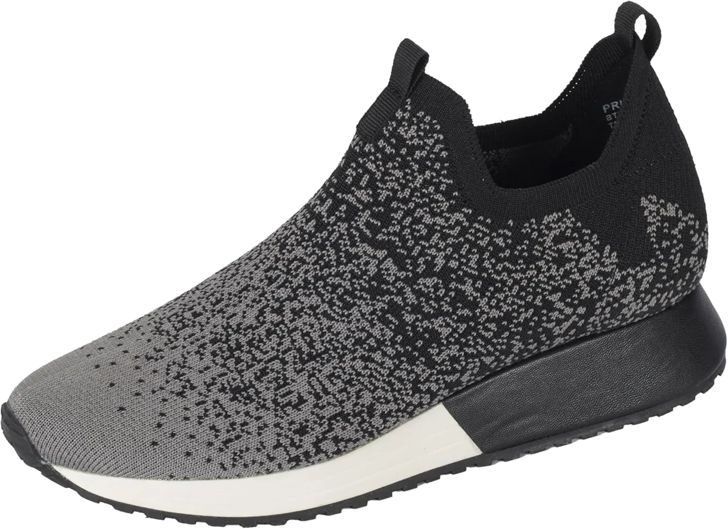 BareTraps PRINGER Womens Loafers & Slip-Ons