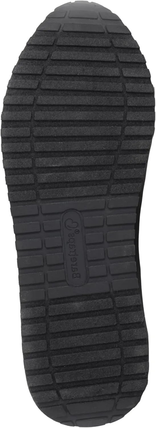 BareTraps PRINGER Womens Loafers & Slip-Ons
