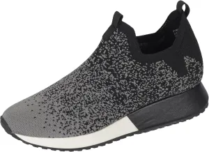 BareTraps PRINGER Womens Loafers & Slip-Ons