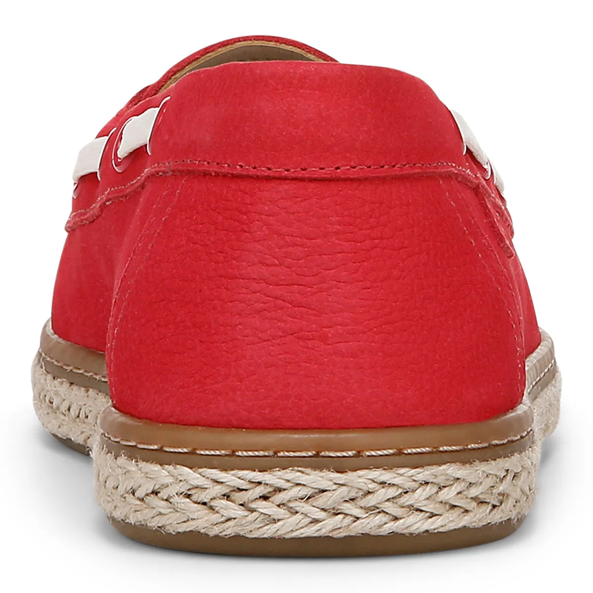 Bay Slip-On Loafer