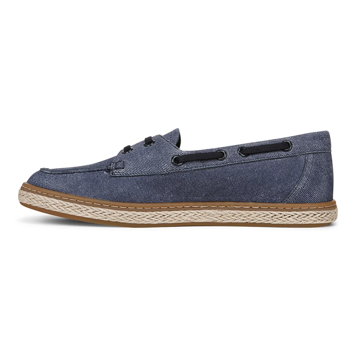 Bay Slip-On Loafer