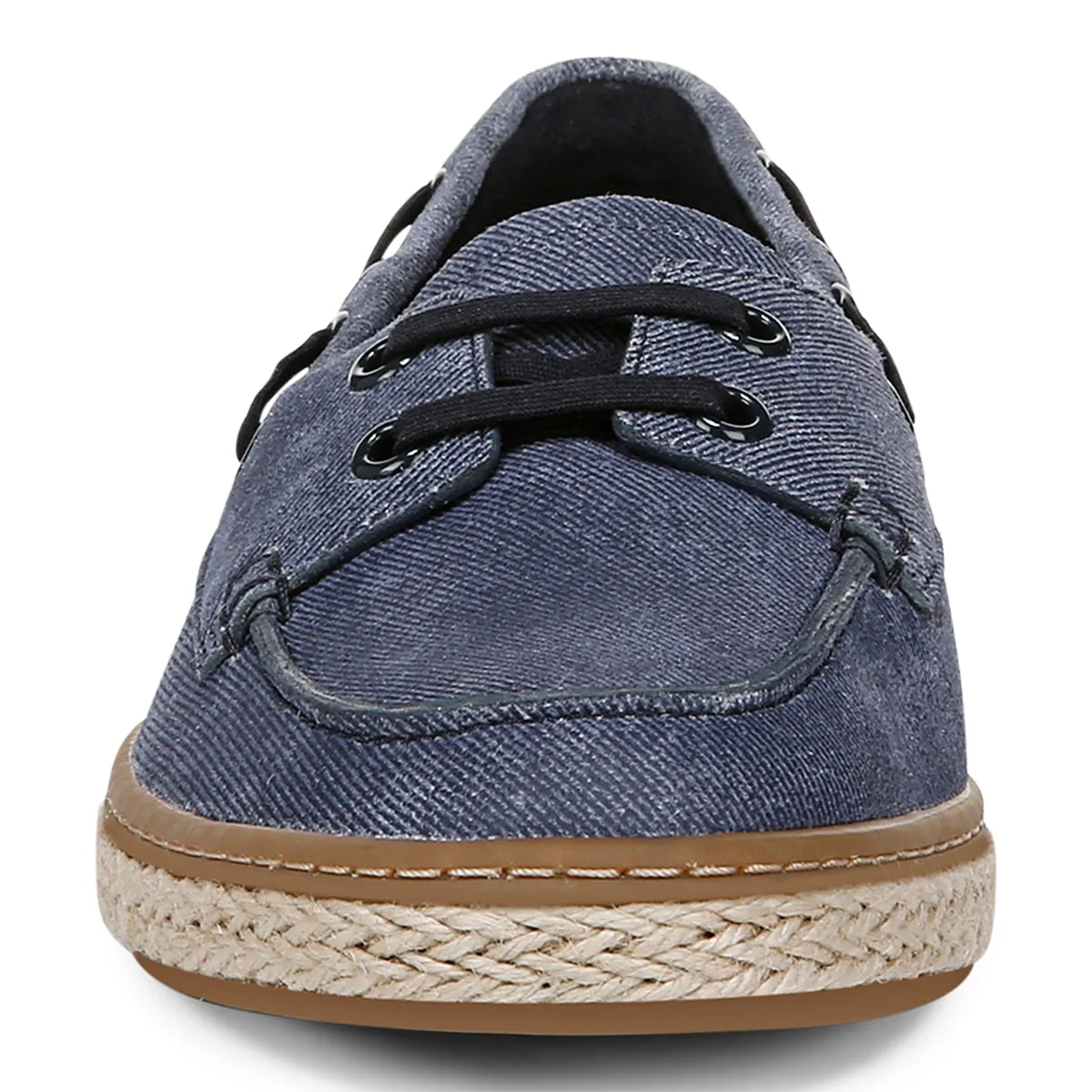 Bay Slip-On Loafer