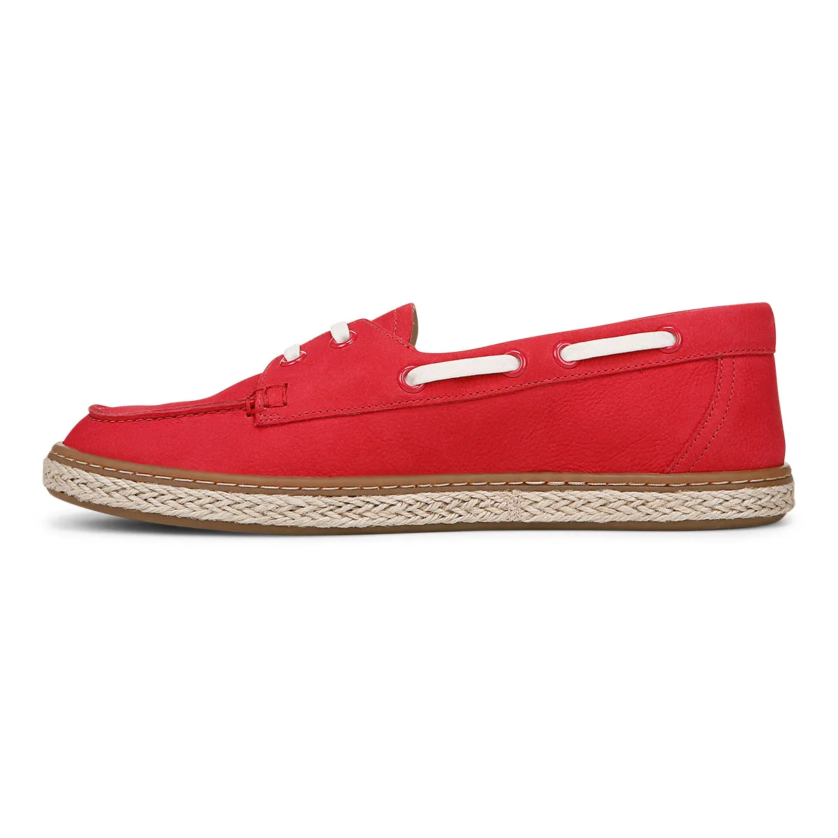 Bay Slip-On Loafer