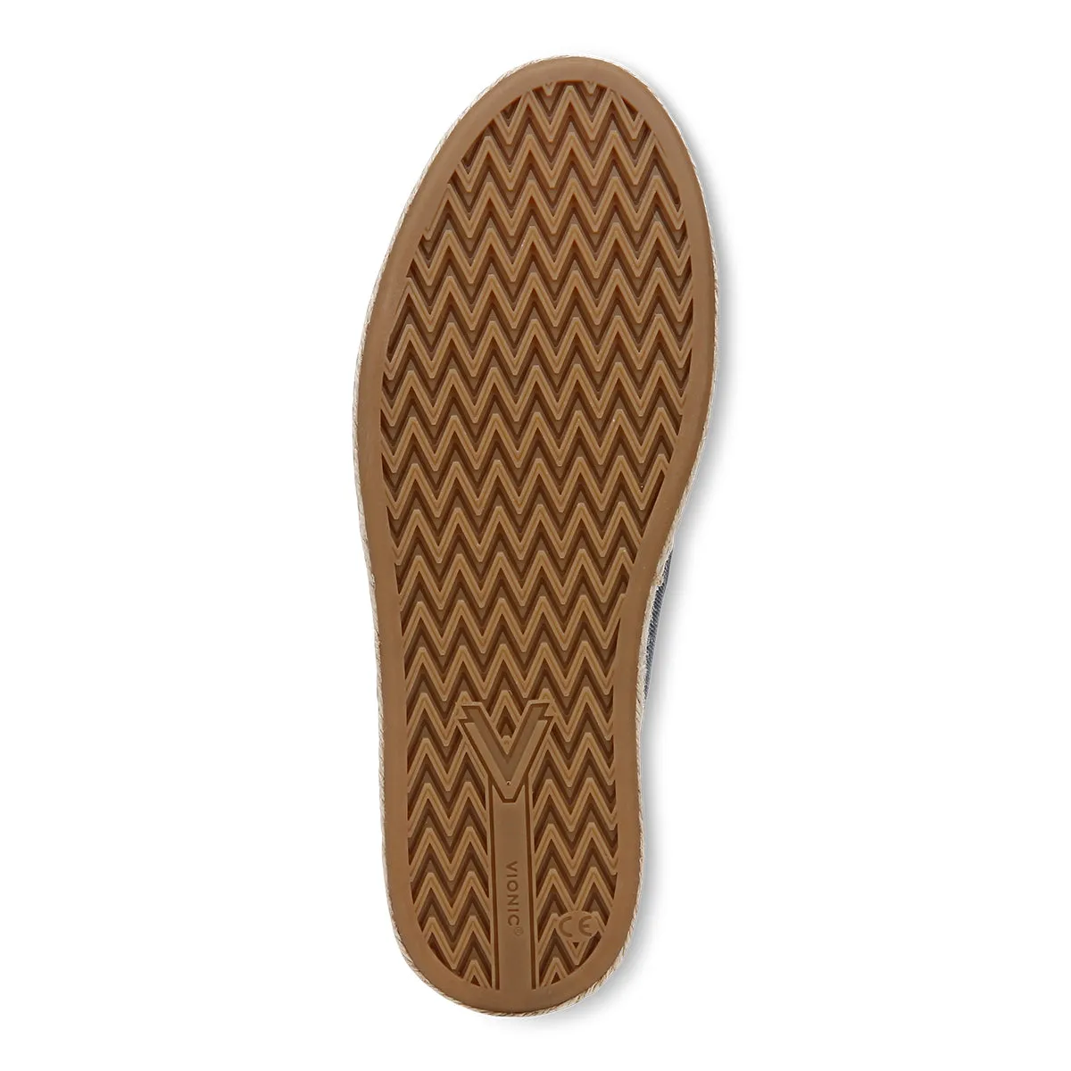 Bay Slip-On Loafer