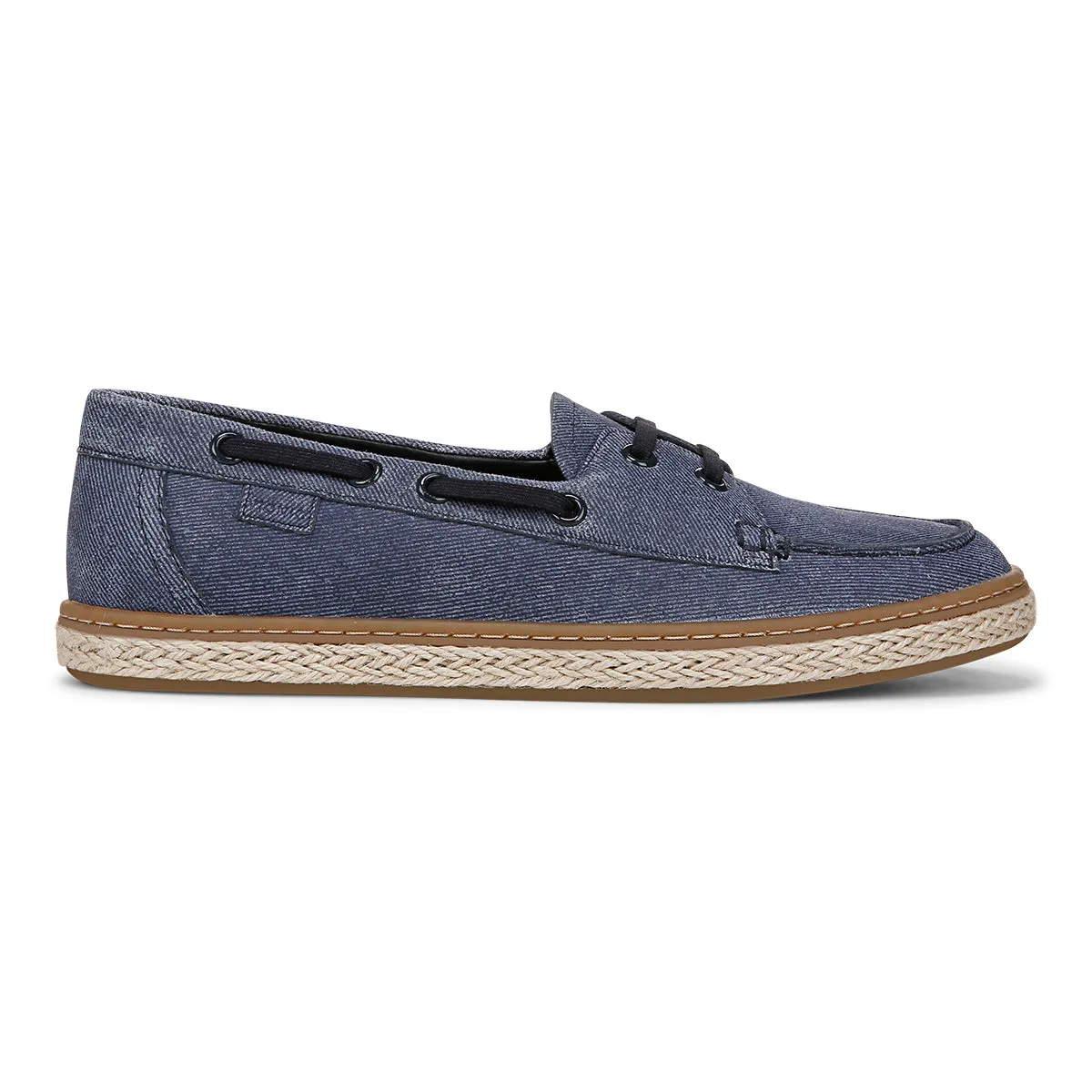 Bay Slip-On Loafer