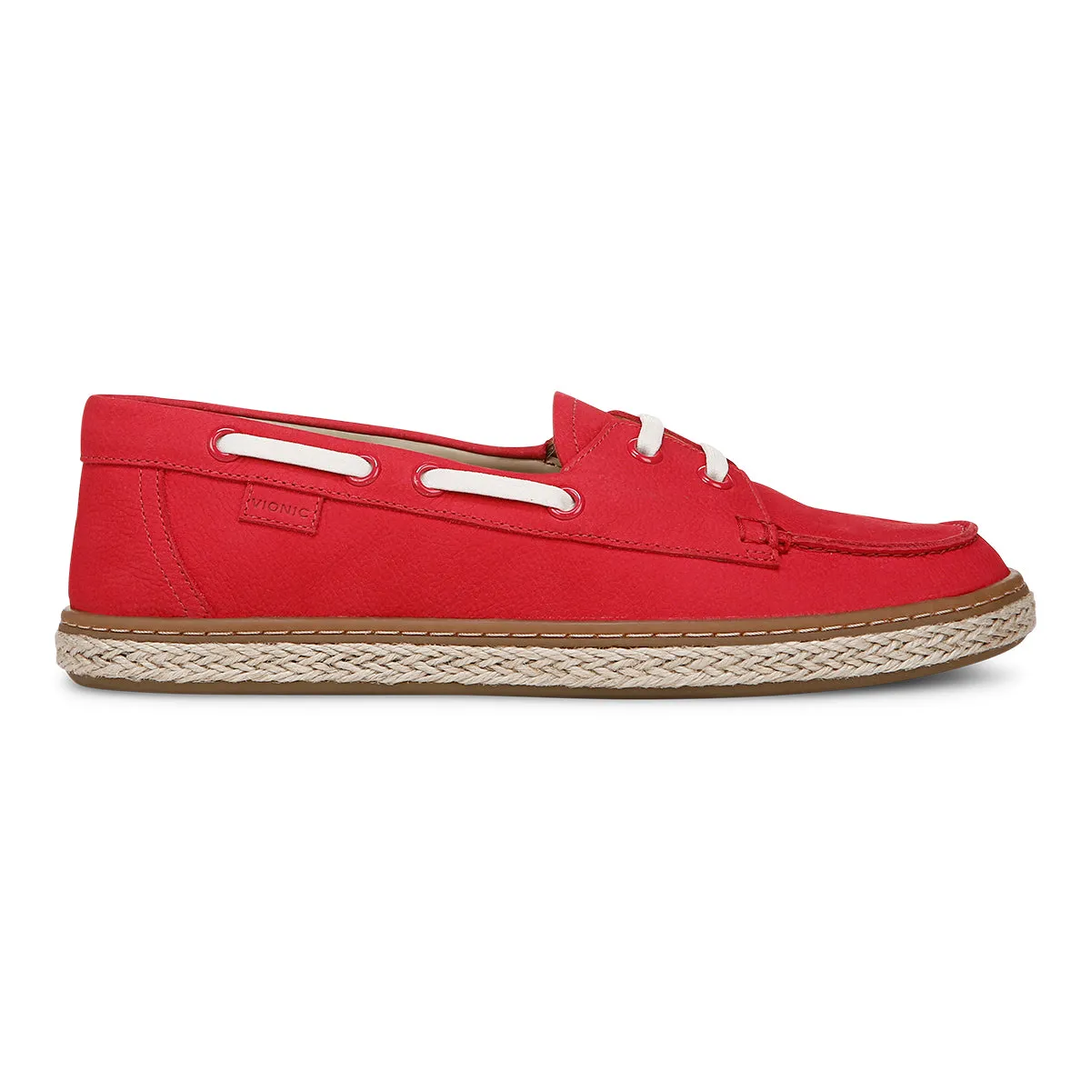 Bay Slip-On Loafer