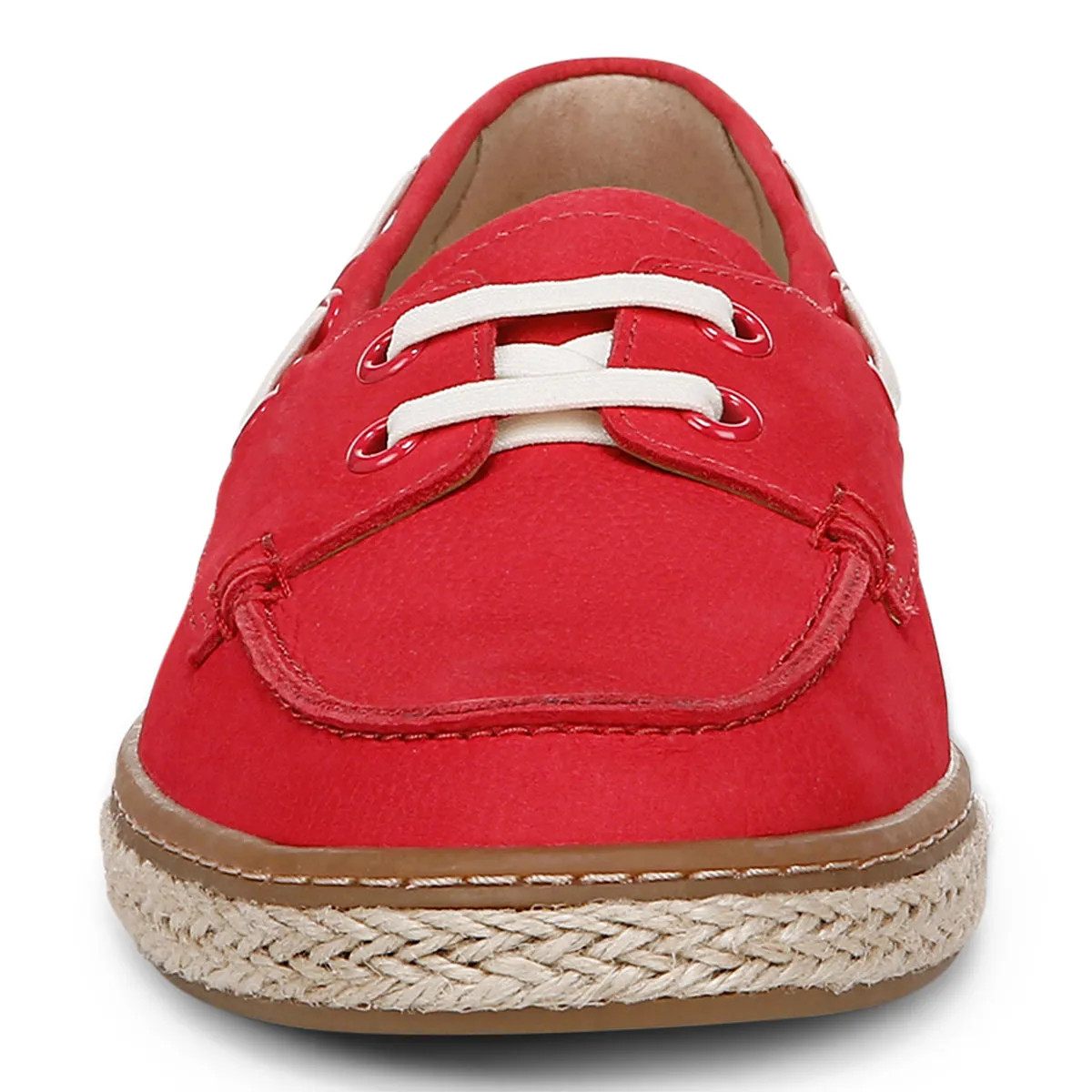 Bay Slip-On Loafer