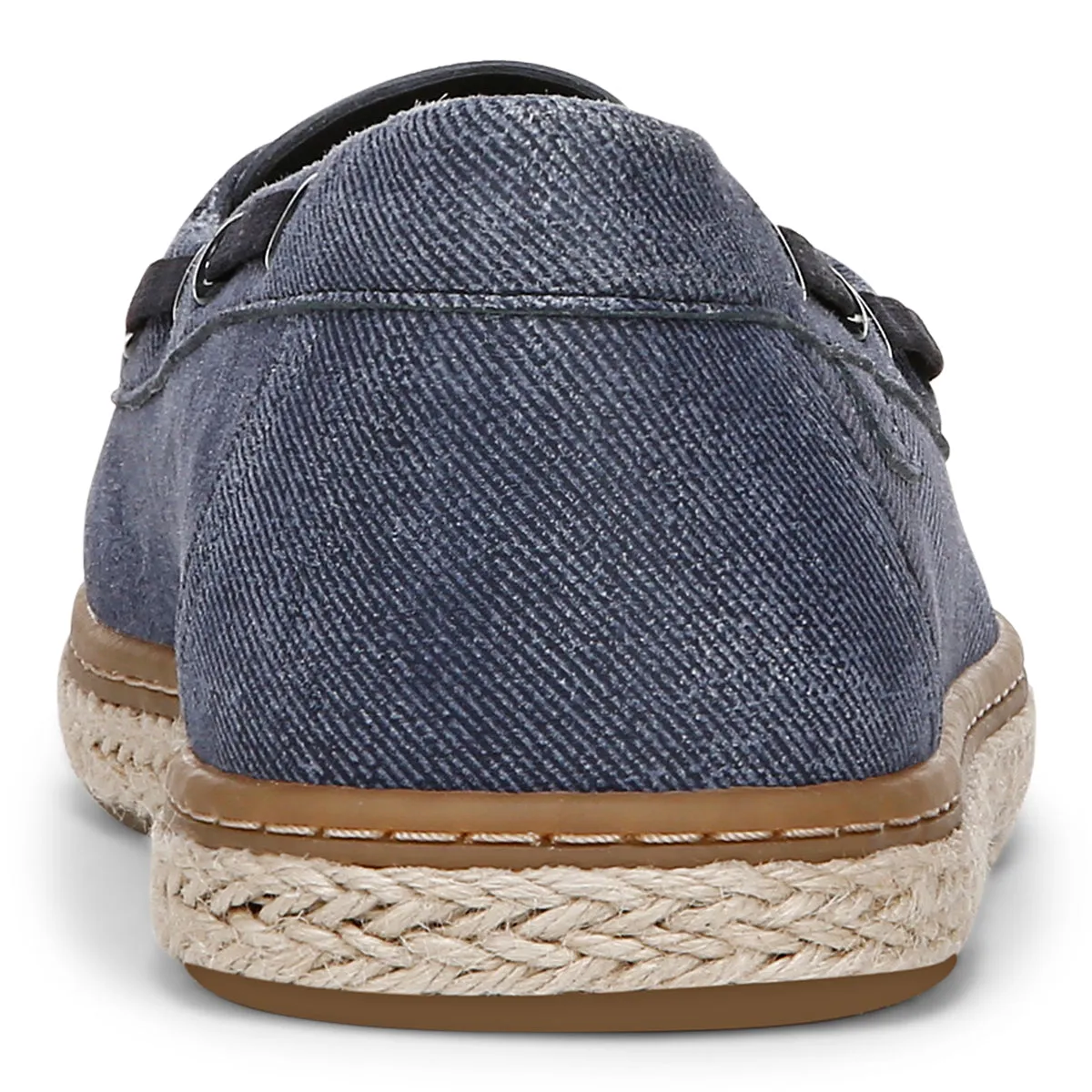 Bay Slip-On Loafer
