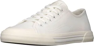 Ben Sherman Men's, Belfast Sneaker
