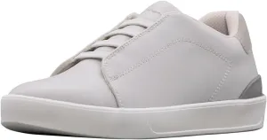 Ben Sherman Mens Hammond Slip On Sneakers Shoes Casual - Grey