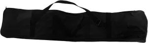BESPORTBLE Oxford Cloth Case Padded Carrying Bag for with Shoulder Strap Durable Lightweight Storage Holder for Musicians and Performers Practical Design