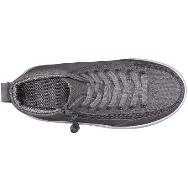 BILLY Classic D|R High Top - High Top Adaptable Sneaker