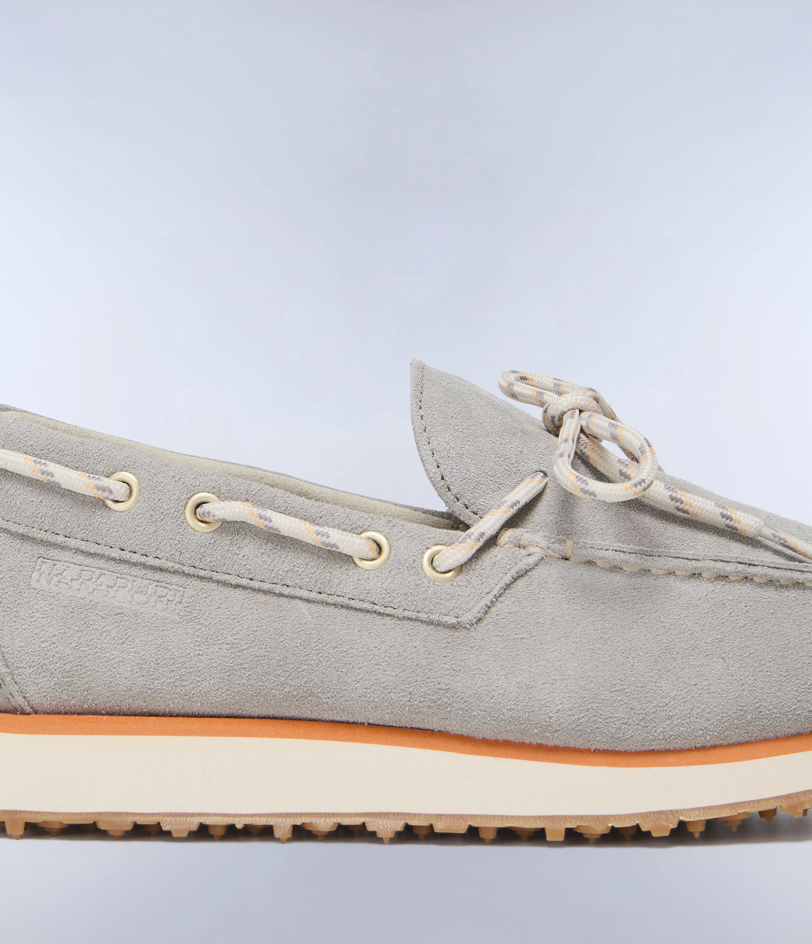 Blaze Loafer