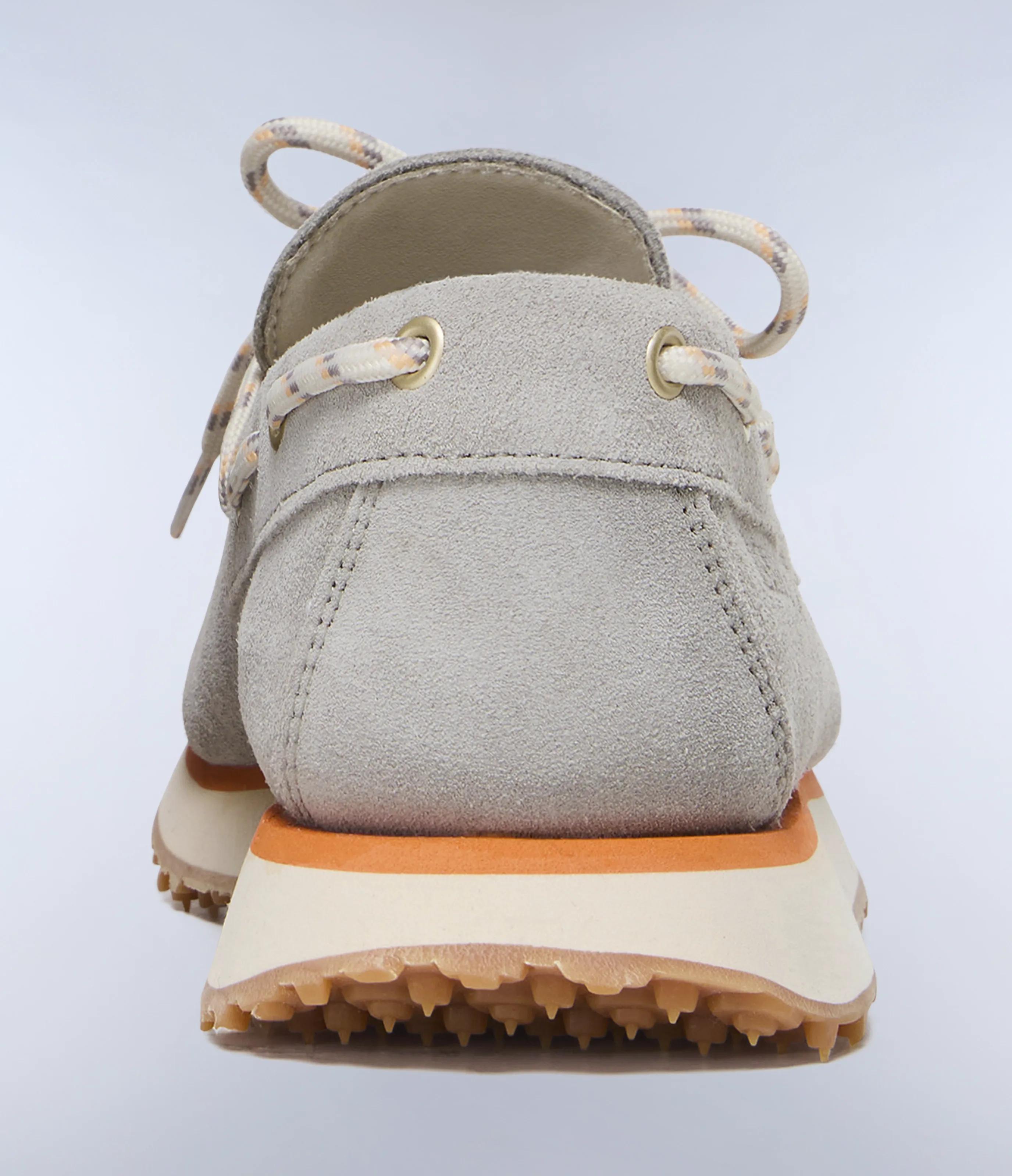 Blaze Loafer