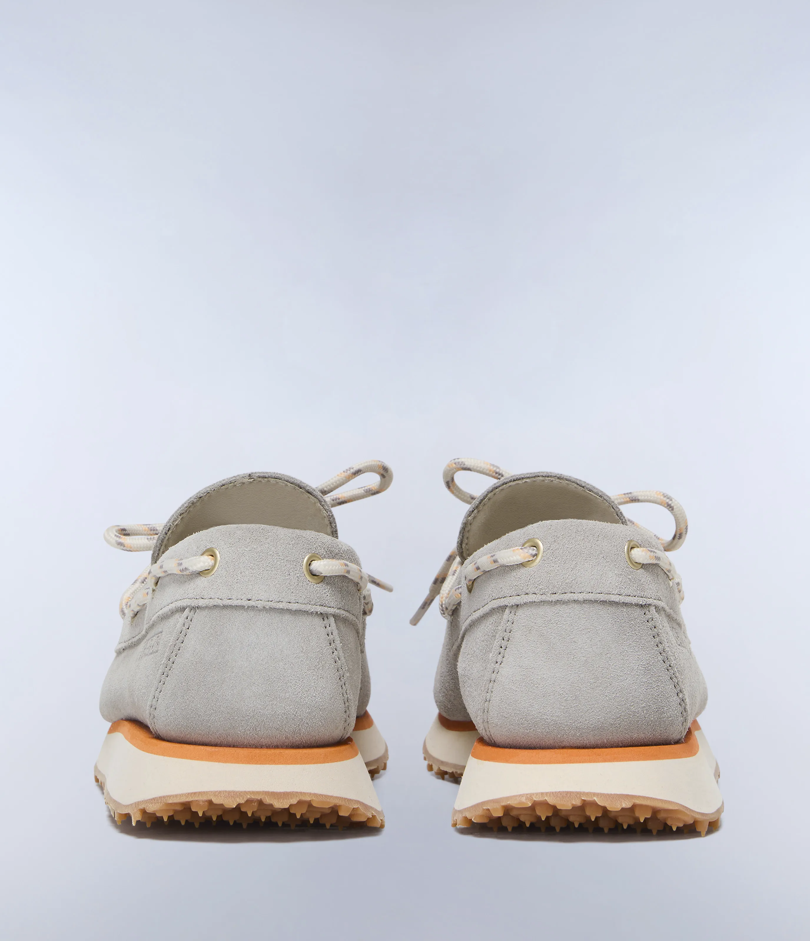Blaze Loafer