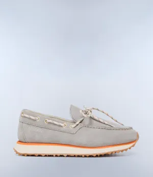 Blaze Loafer