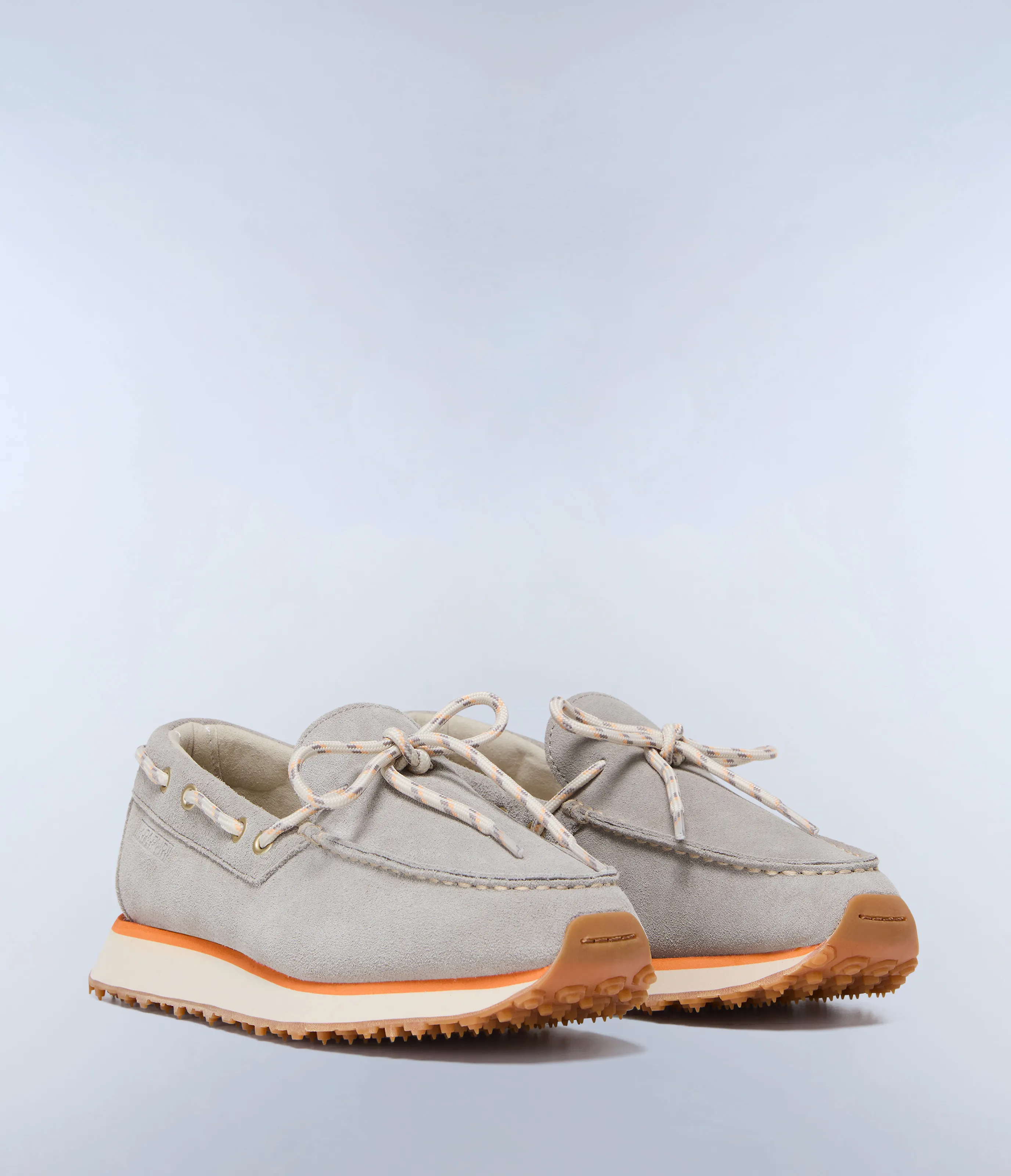 Blaze Loafer