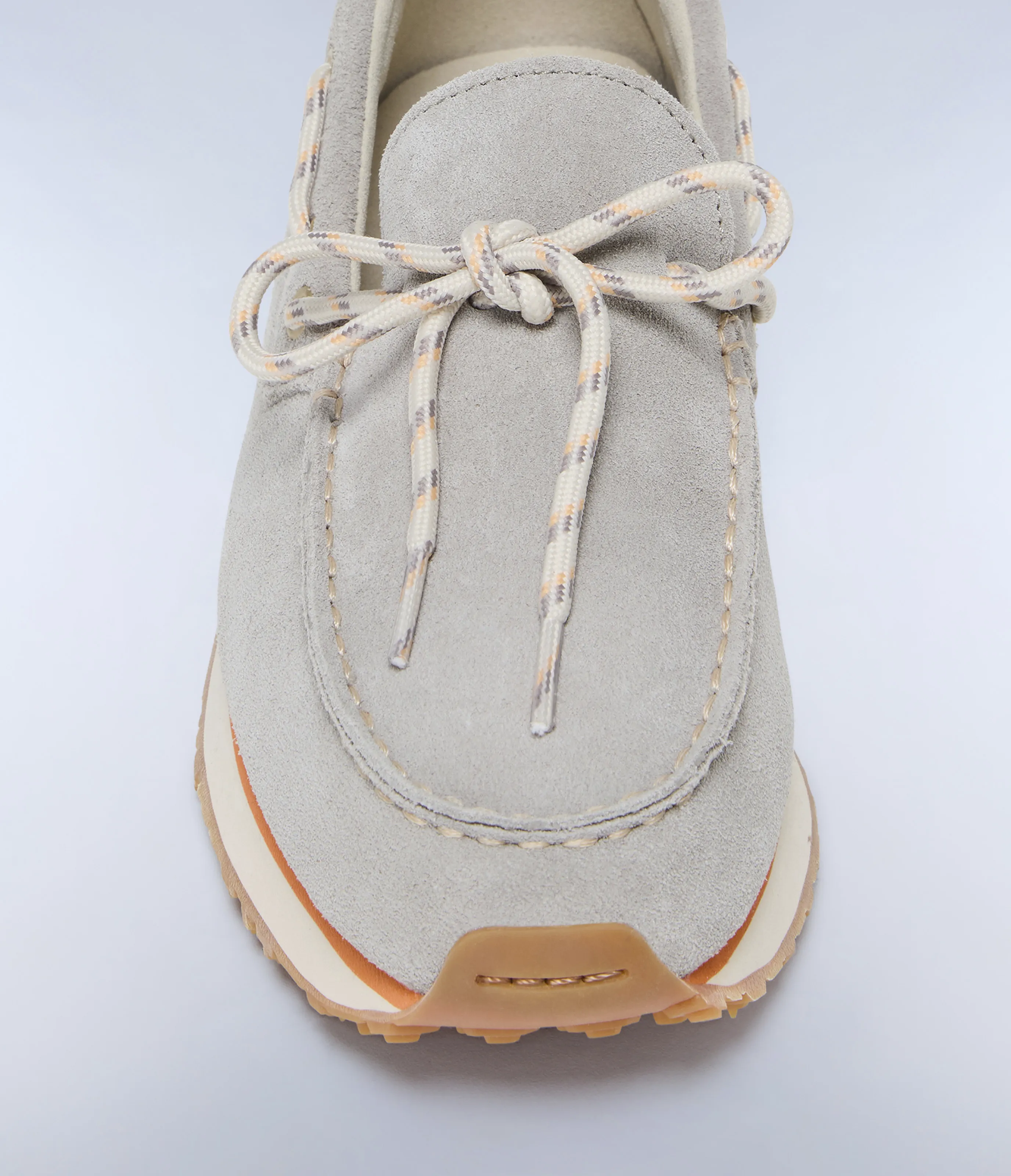 Blaze Loafer