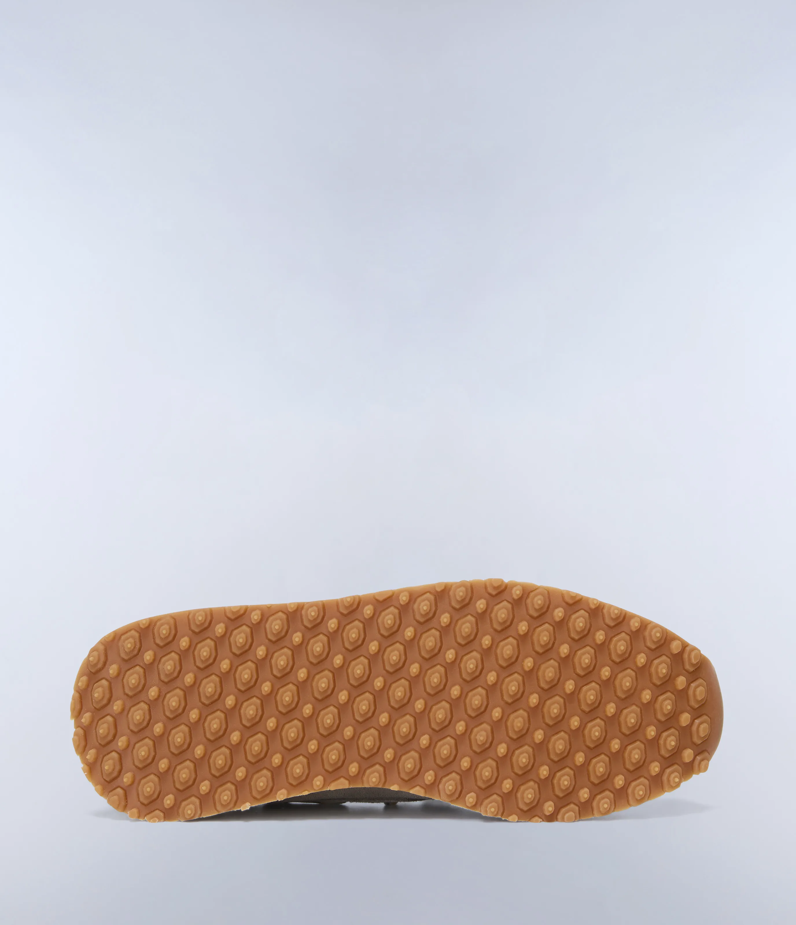Blaze Loafer