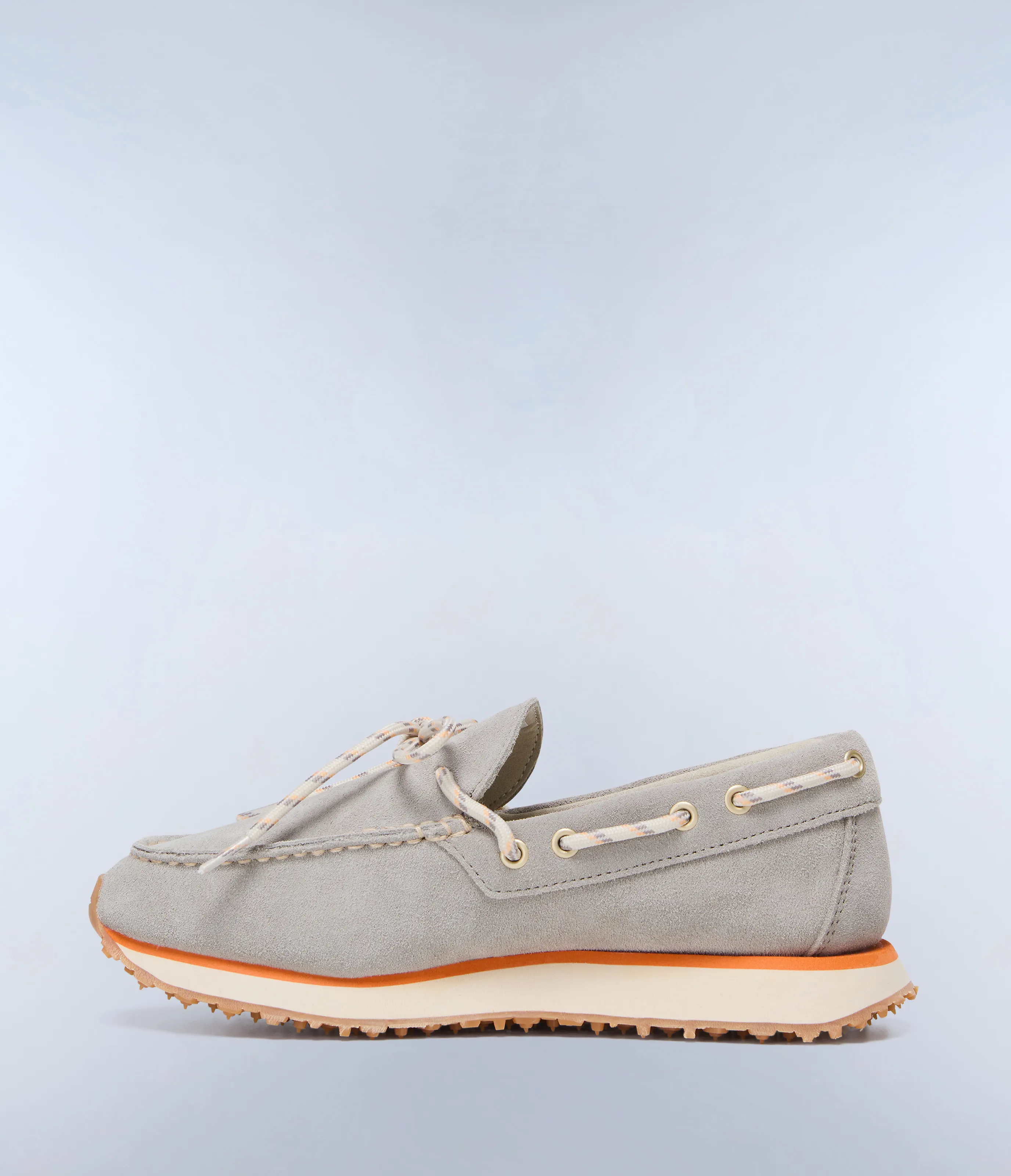 Blaze Loafer