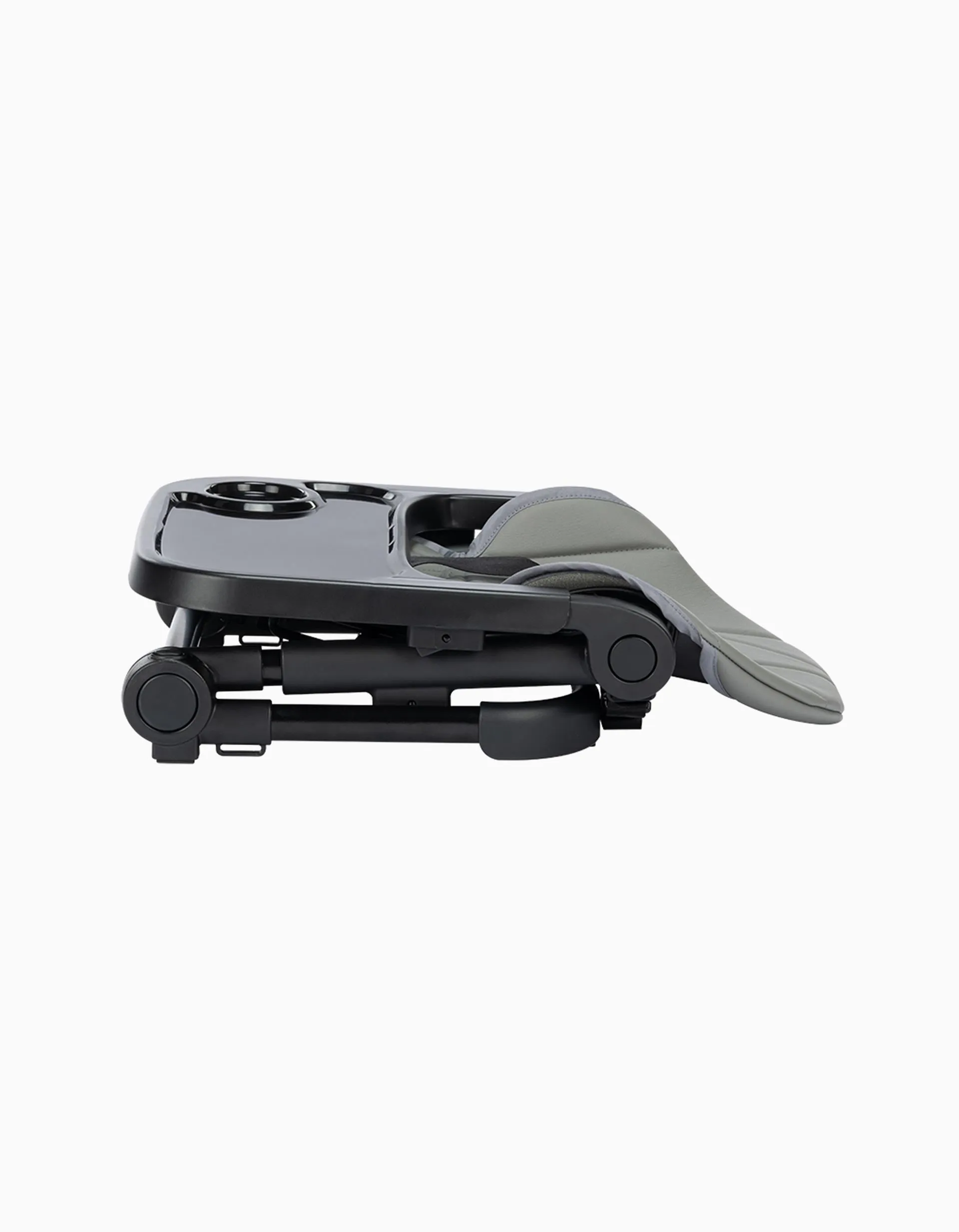 Booster Seat Bebe Confort Moly, Grey