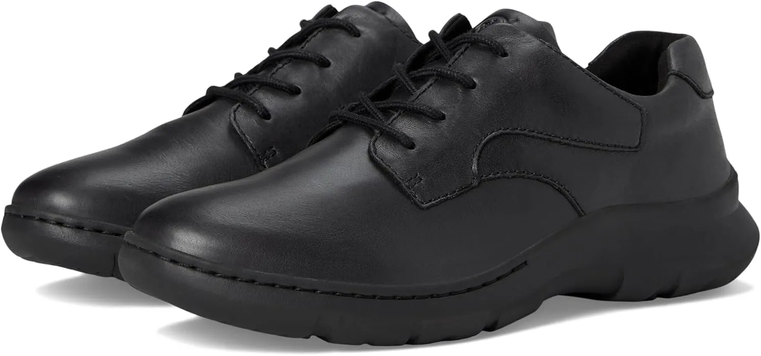 BORN Men's Cornell Oxford