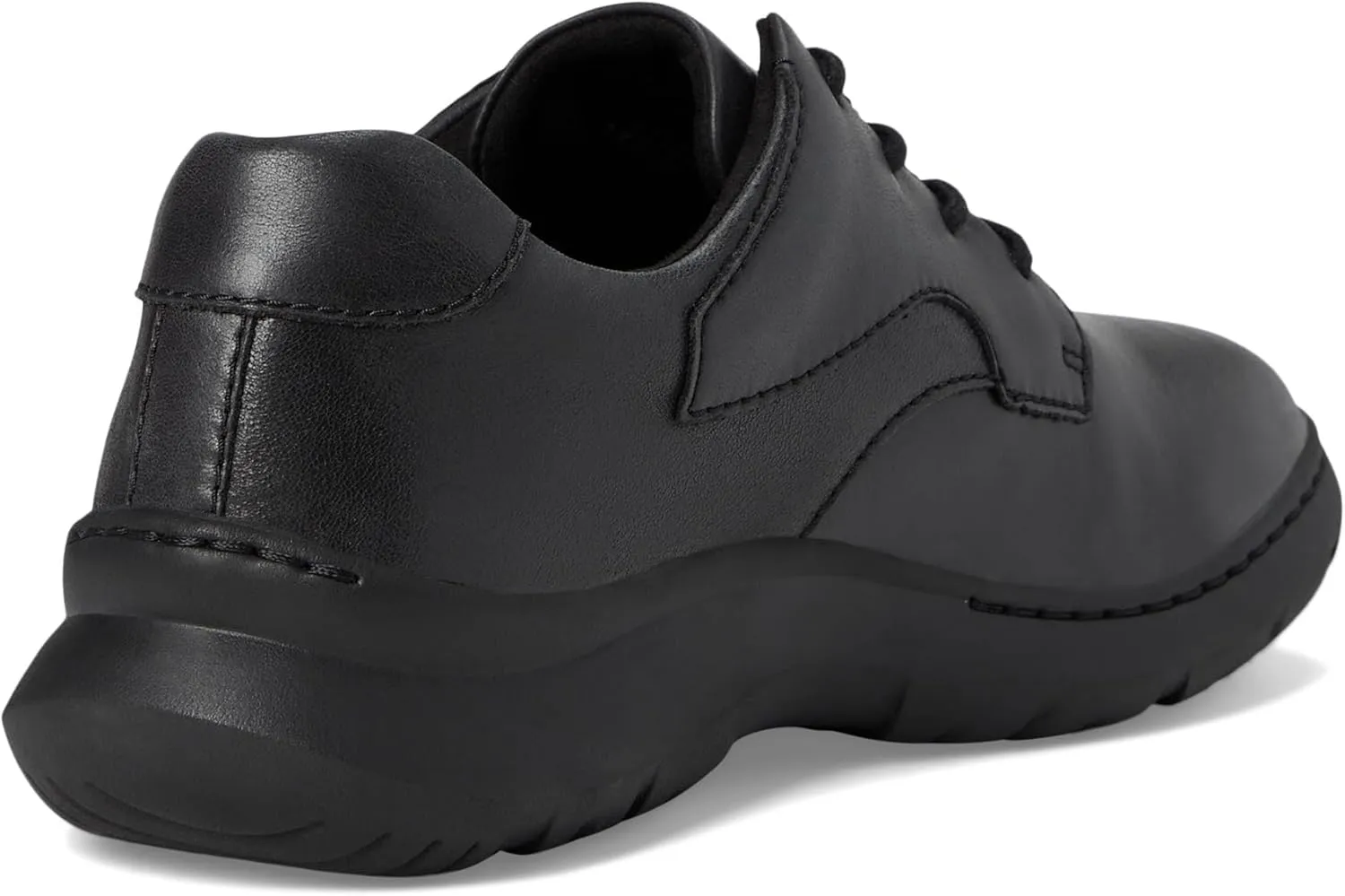 BORN Men's Cornell Oxford
