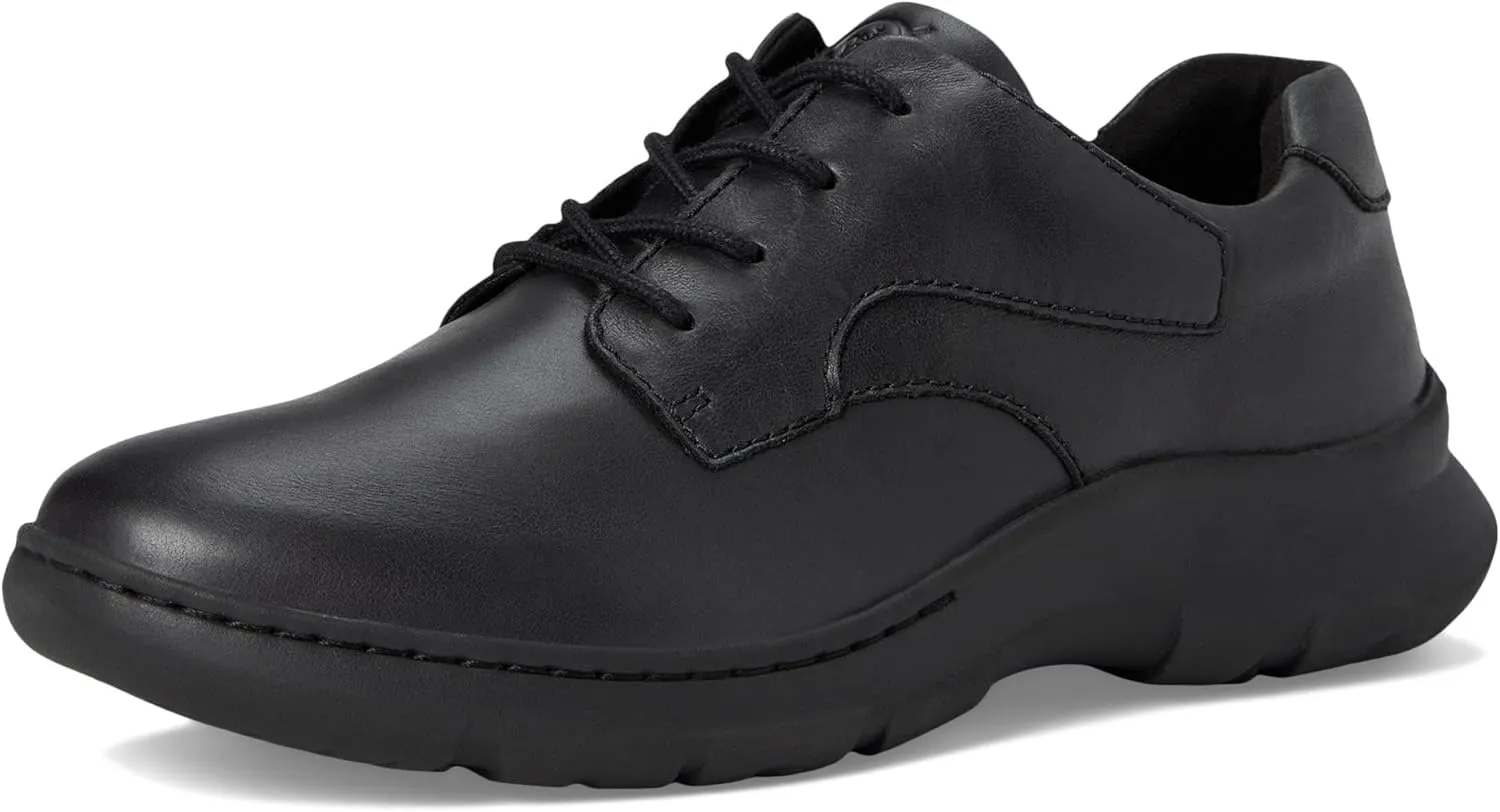 BORN Men's Cornell Oxford