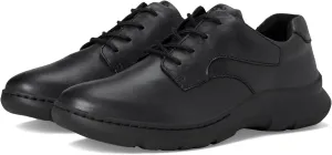 BORN Men's Cornell Oxford
