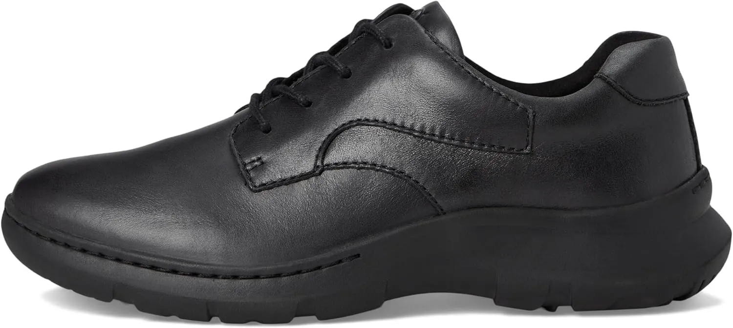 BORN Men's Cornell Oxford
