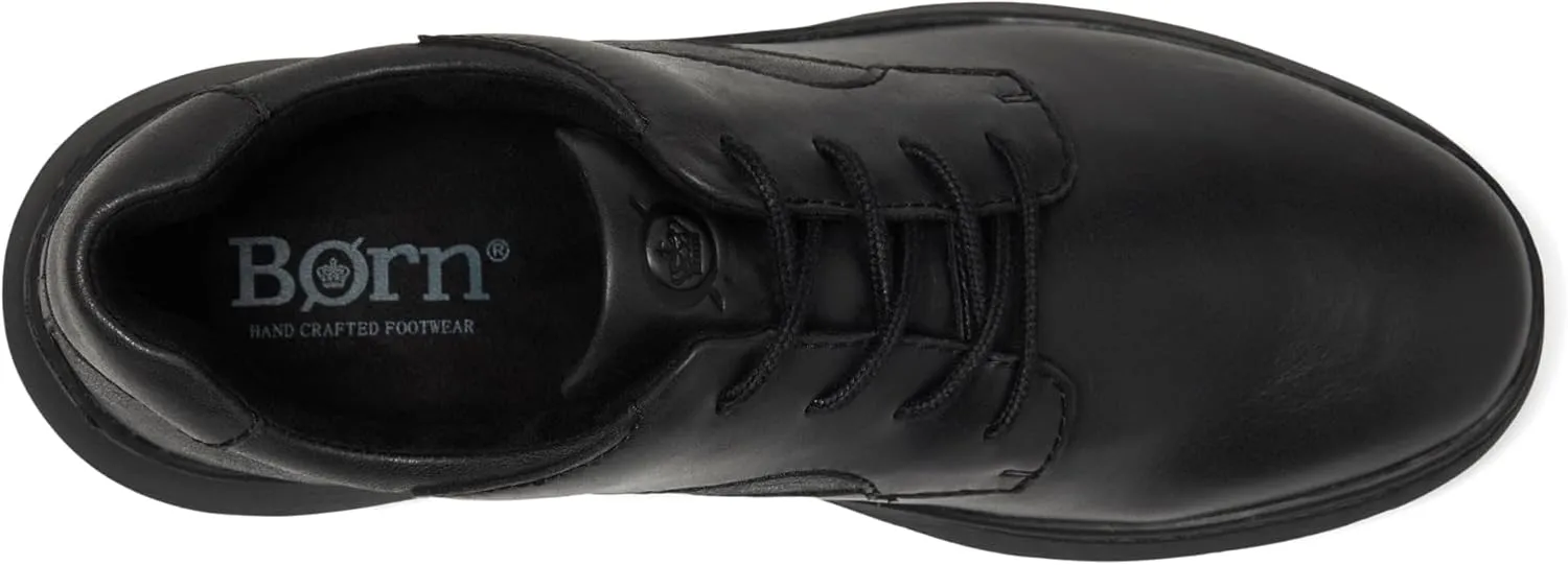 BORN Men's Cornell Oxford