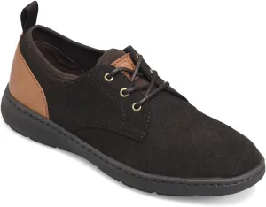 BORN Men's, Marcus Oxford