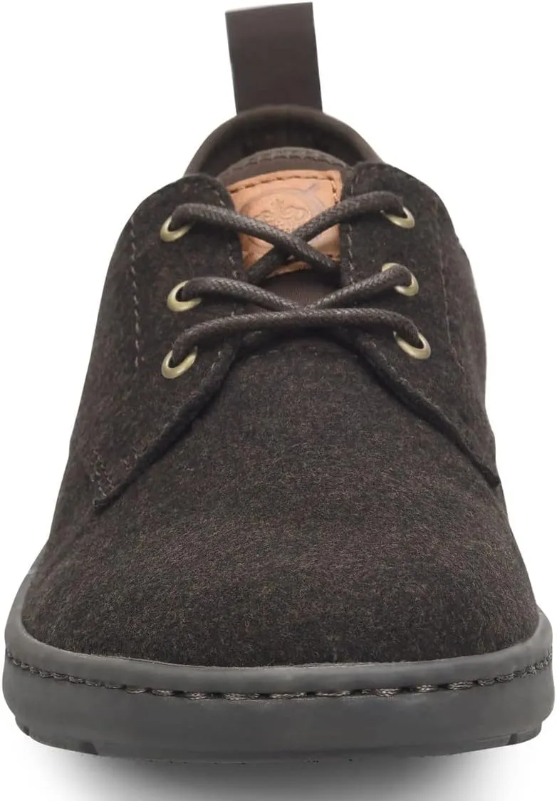 BORN Men's, Marcus Oxford
