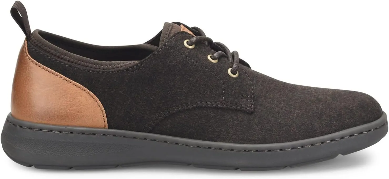 BORN Men's, Marcus Oxford