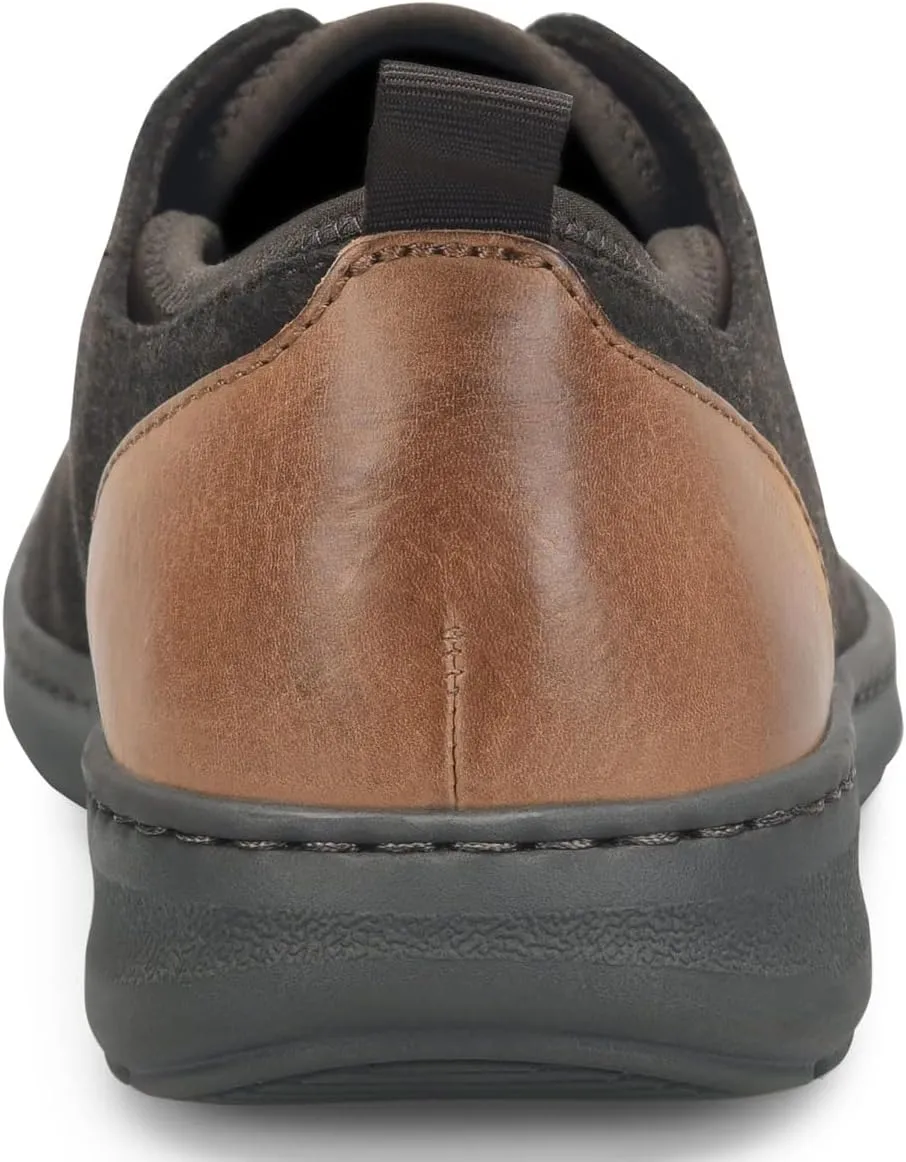 BORN Men's, Marcus Oxford