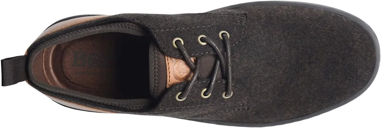 BORN Men's, Marcus Oxford