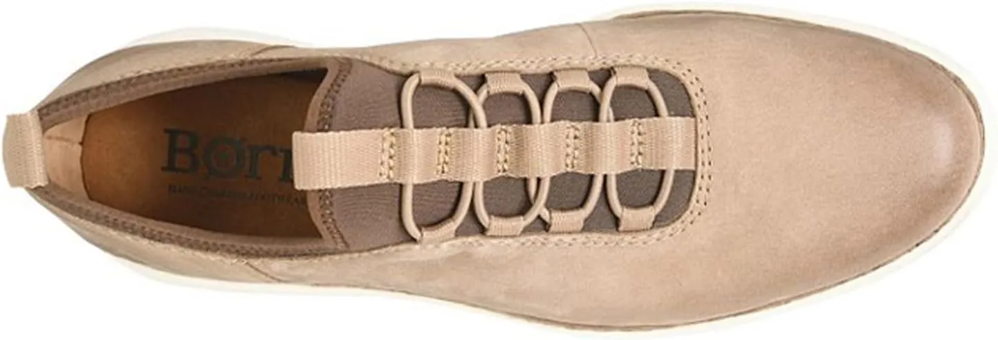 BORN Men's, Torrens Sneaker