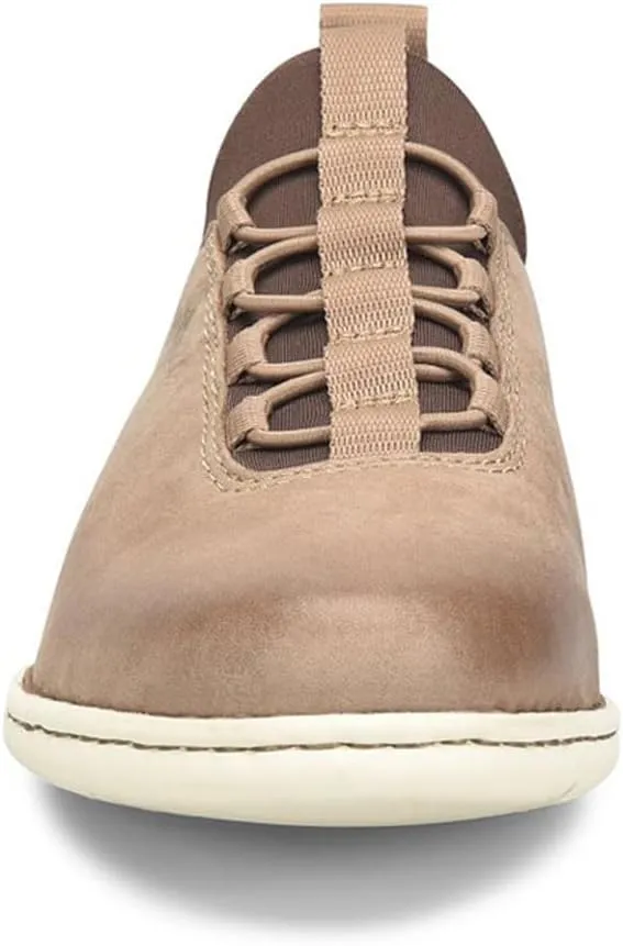 BORN Men's, Torrens Sneaker