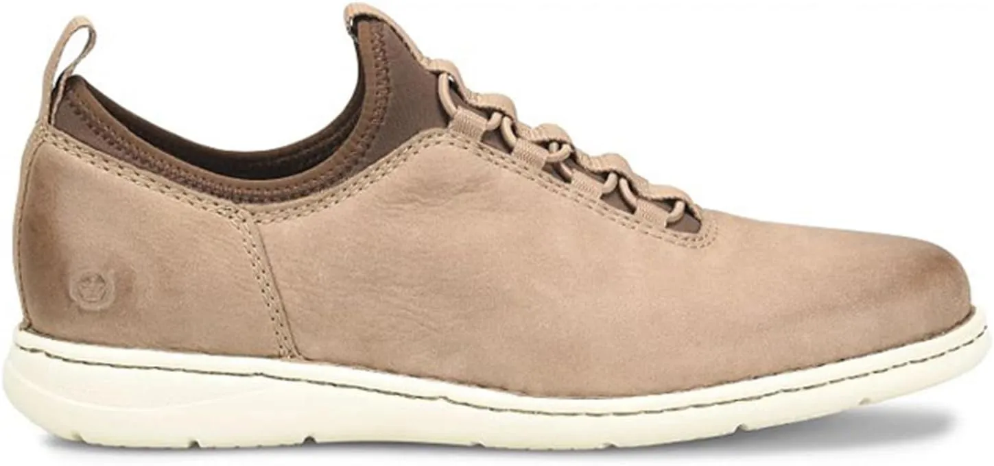BORN Men's, Torrens Sneaker