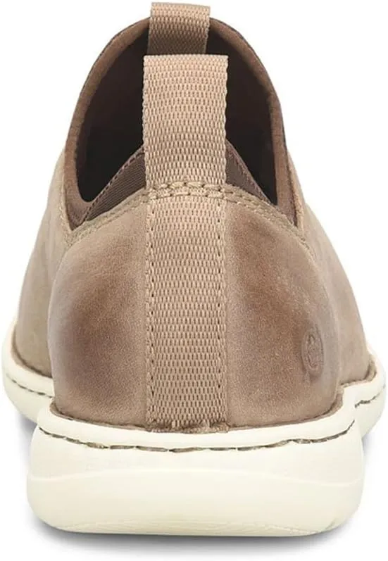 BORN Men's, Torrens Sneaker