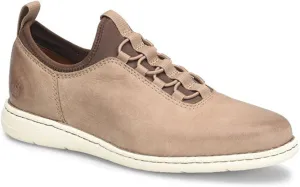 BORN Men's, Torrens Sneaker