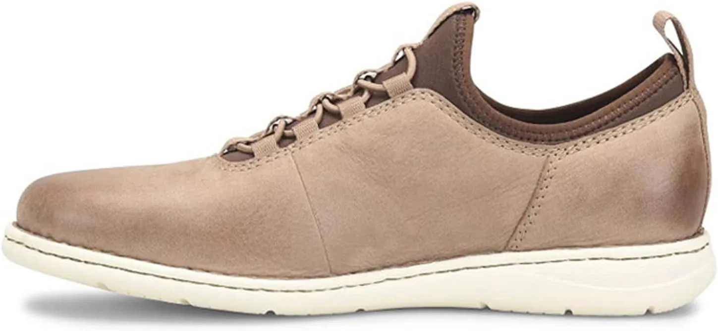 BORN Men's, Torrens Sneaker