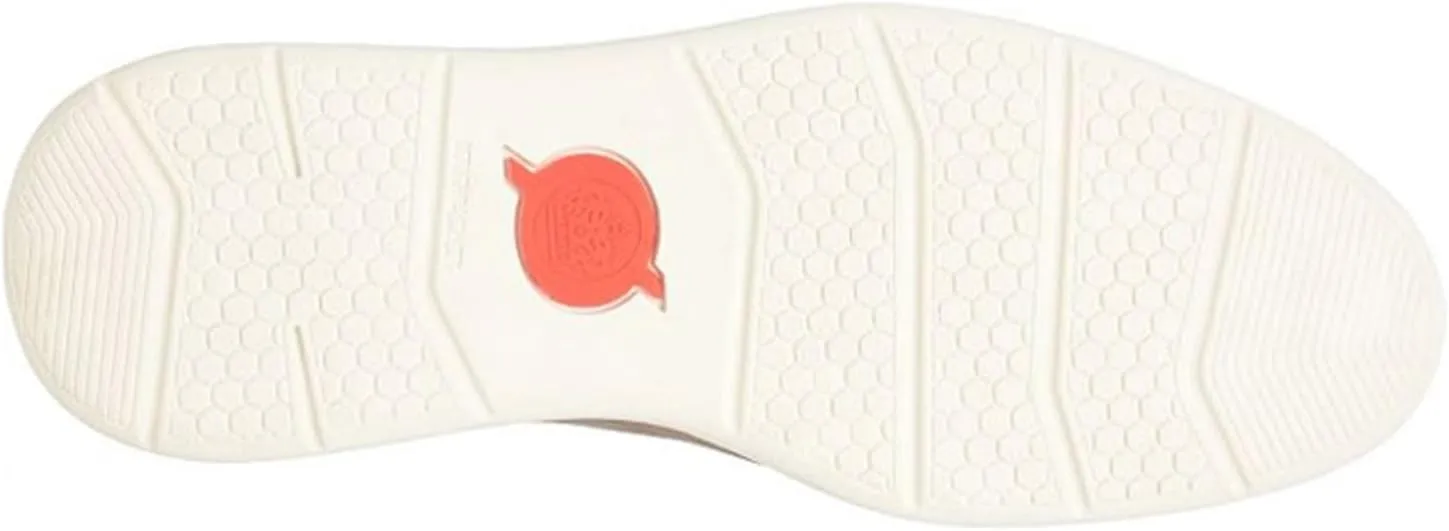 BORN Men's, Torrens Sneaker