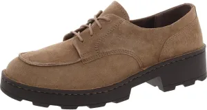 BORN Women's Corby Oxford