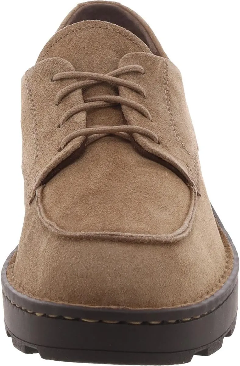 BORN Women's Corby Oxford