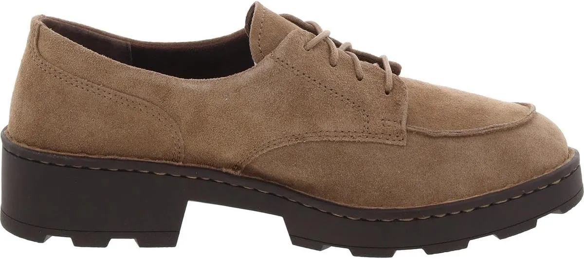 BORN Women's Corby Oxford