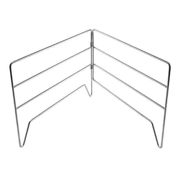Braai Grid Stand