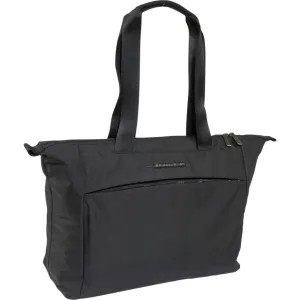 Briggs & Riley Shopping Tote