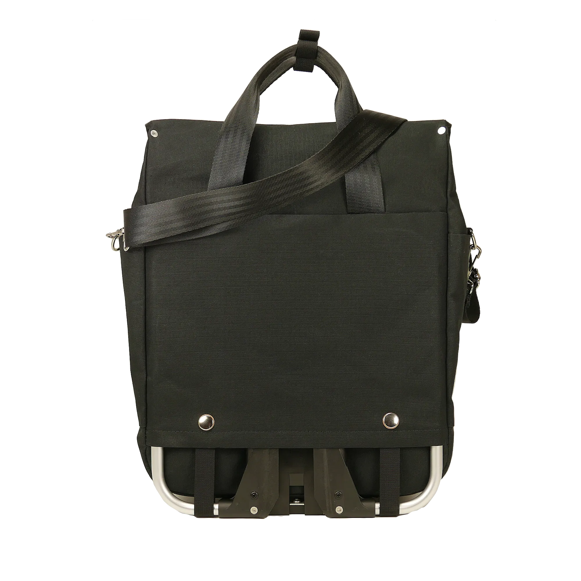 BroBag - tote for brompton